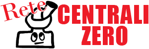 Rete Centrali Zero